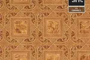 Линолеум Polystyl Lux FABRIANO 1 фото  | FLOORDEALER